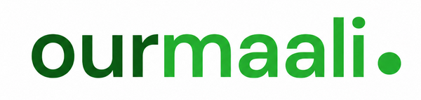 Maali Organics